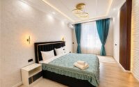 Продажа 3-комнатной квартиры, 77 м² в Алматы - фото 2