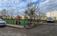 Продажа 3-комнатной квартиры, 96 м² в Караганде - фото 16