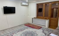 Продажа 3-комнатной квартиры, 64 м² в Караганде - фото 2