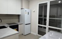Аренда 1-комнатной квартиры, 35 м² в Астане - фото 5