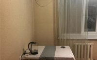 Продажа 1-комнатной квартиры, 39 м² в Астане - фото 3