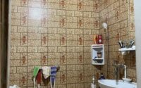 Продажа 2-комнатной квартиры, 46 м² в Караганде - фото 4