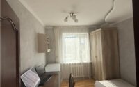 Продажа 4-комнатной квартиры, 79 м² в Караганде - фото 3