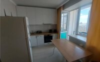 Продажа 1-комнатной квартиры, 42 м² в Астане - фото 2