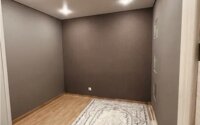 Продажа 1-комнатной квартиры, 35.8 м² в Астане - фото 2