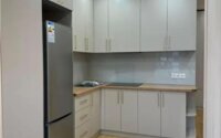 Продажа 1-комнатной квартиры, 36 м² в Алматы - фото 3