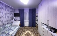 Продажа 2-комнатной квартиры, 49 м² в Астане - фото 7