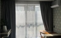 Продажа 3-комнатной квартиры, 77.5 м² в Алматы