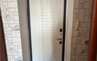 Продажа 2-комнатной квартиры, 59.9 м² в Астане - фото 8