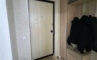 Продажа 1-комнатной квартиры, 33 м² в Астане - фото 4