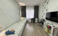 Продажа 3-комнатной квартиры, 84 м² в Караганде - фото 10