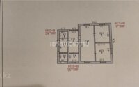 Продажа 3-комнатного дома, 78 м² в Темиртау - фото 5