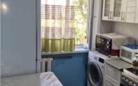Продажа 4-комнатной квартиры, 65 м² в Абае - фото 4