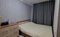 Продажа 4-комнатного дома, 62.8 м² в Атырау - фото 6