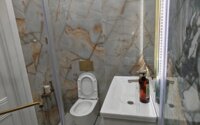 Продажа 2-комнатной квартиры, 65 м² в Астане - фото 7