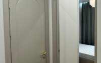 Аренда 2-комнатной квартиры, 40 м² в Астане - фото 7