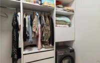 Продажа 3-комнатной квартиры, 70 м² в Караганде - фото 12