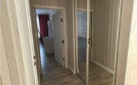 Продажа 3-комнатной квартиры, 85 м² в Караганде - фото 7