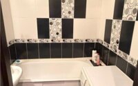 Продажа 4-комнатной квартиры, 80 м² в Караганде - фото 10
