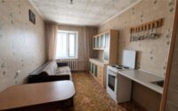 Продажа 3-комнатной квартиры, 69 м² в Караганде - фото 5
