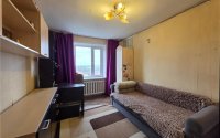 Продажа 3-комнатной квартиры, 72 м² в Темиртау - фото 6