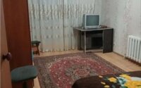 Продажа 2-комнатной квартиры, 63 м² в Астане