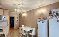 Продажа 4-комнатной квартиры, 107 м² в Астане - фото 5