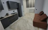 Продажа 1-комнатной квартиры, 26 м² в Астане