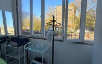 Продажа помещения, 80.8 м² в Караганде - фото 10