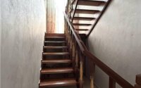 Продажа 6-комнатного дома, 231 м² в Темиртау - фото 20