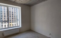 Продажа 4-комнатной квартиры, 120 м² в Астане - фото 9