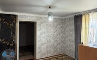 Продажа 4-комнатного дома, 100 м² в Шымкенте - фото 6