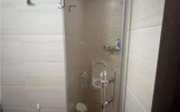 Продажа 3-комнатной квартиры, 137.8 м² в Астане - фото 15