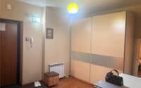 Продажа 3-комнатной квартиры, 98 м² в Караганде - фото 20