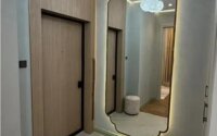 Продажа 4-комнатной квартиры, 117 м² в Астане - фото 7