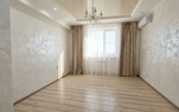 Продажа 3-комнатной квартиры, 90 м² в Алматы - фото 5