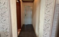 Продажа 4-комнатной квартиры, 72 м² в Темиртау - фото 15