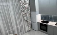 Продажа 1-комнатной квартиры, 38 м² в Астане - фото 2