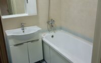 Аренда 1-комнатной квартиры, 39 м² в Астане - фото 10