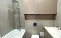 Продажа 2-комнатной квартиры, 60 м² в Караганде - фото 6