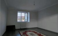 Продажа 2-комнатной квартиры, 58 м² в Астане