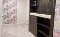Продажа 3-комнатной квартиры, 100 м² в Астане - фото 12