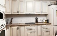 Продажа 3-комнатной квартиры, 90 м² в Караганде - фото 8
