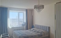 Продажа 3-комнатной квартиры, 80 м² в Караганде - фото 7