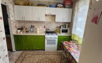Продажа 5-комнатной квартиры, 108 м² в Темиртау - фото 5
