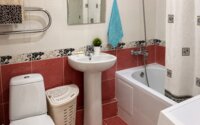 Аренда 2-комнатной квартиры, 50 м² в Астане - фото 7
