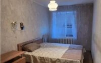 Продажа 2-комнатной квартиры, 45.9 м² в Астане - фото 2