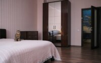 Продажа 3-комнатной квартиры, 158 м² в Караганде - фото 6