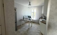 Продажа 2-комнатной квартиры, 44 м² в Астане - фото 3
