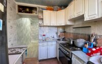 Продажа 2-комнатной квартиры, 44 м² в Темиртау - фото 6